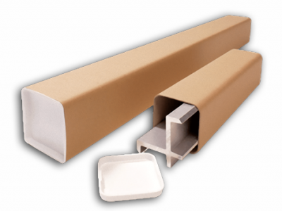 Packaging accessories